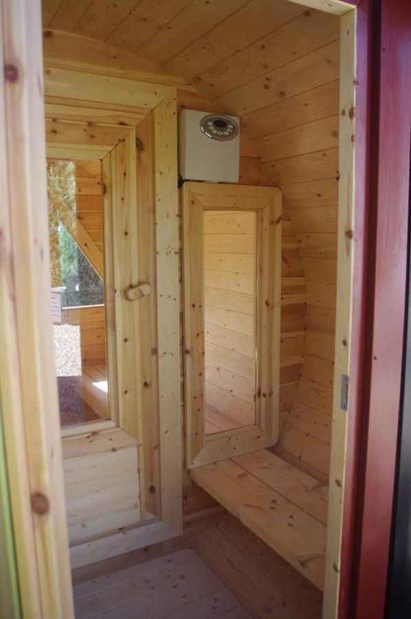 Ferienwohnung Stina Scharbeutz Extérieur photo